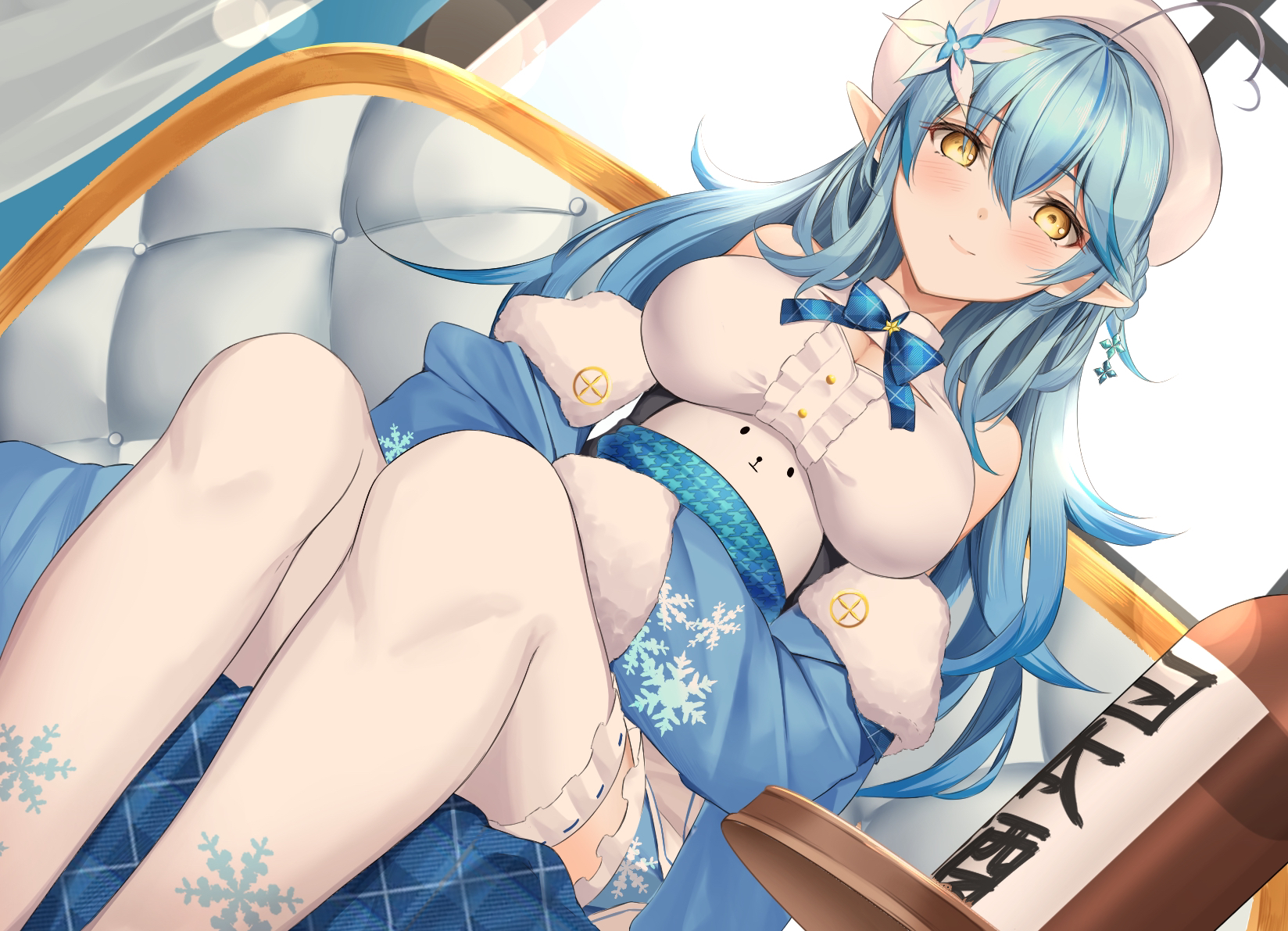 高达 水星的魔女