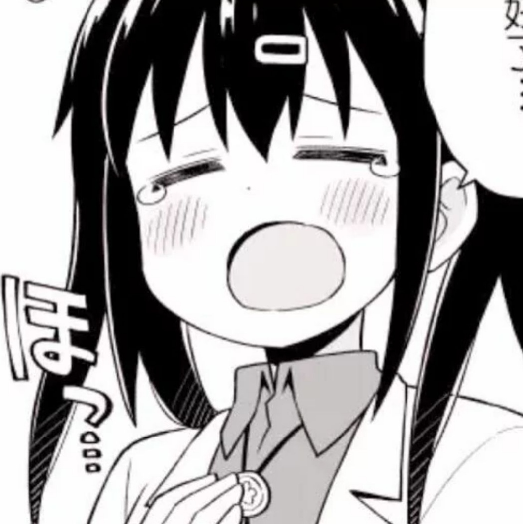 赛博朋克
